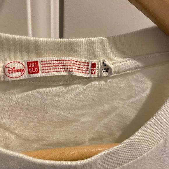 Disney by unigloTee. Mickey Mouse - Picture 2 of 2